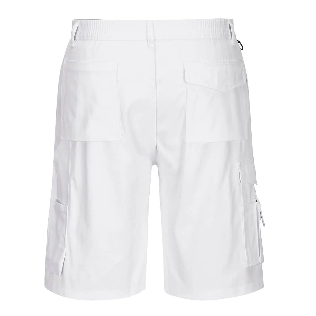 Mens Painters Shorts- Bannav S Bannav LLC