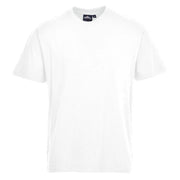 Mens Turin Premium T-Shirt- Bannav S Bannav LLC