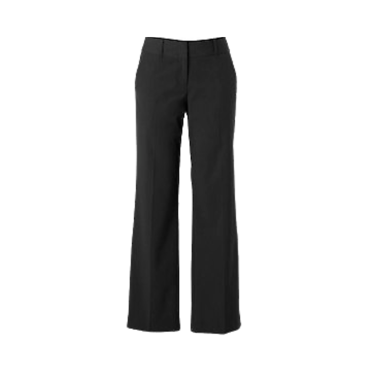 NNT Womens P/V Stretch Bacall Pant Contour Waistband Business CAT36M- Bannav S Bannav LLC