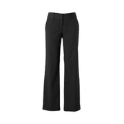 NNT Womens P/V Stretch Bacall Pant Contour Waistband Business CAT36M- Bannav S Bannav LLC