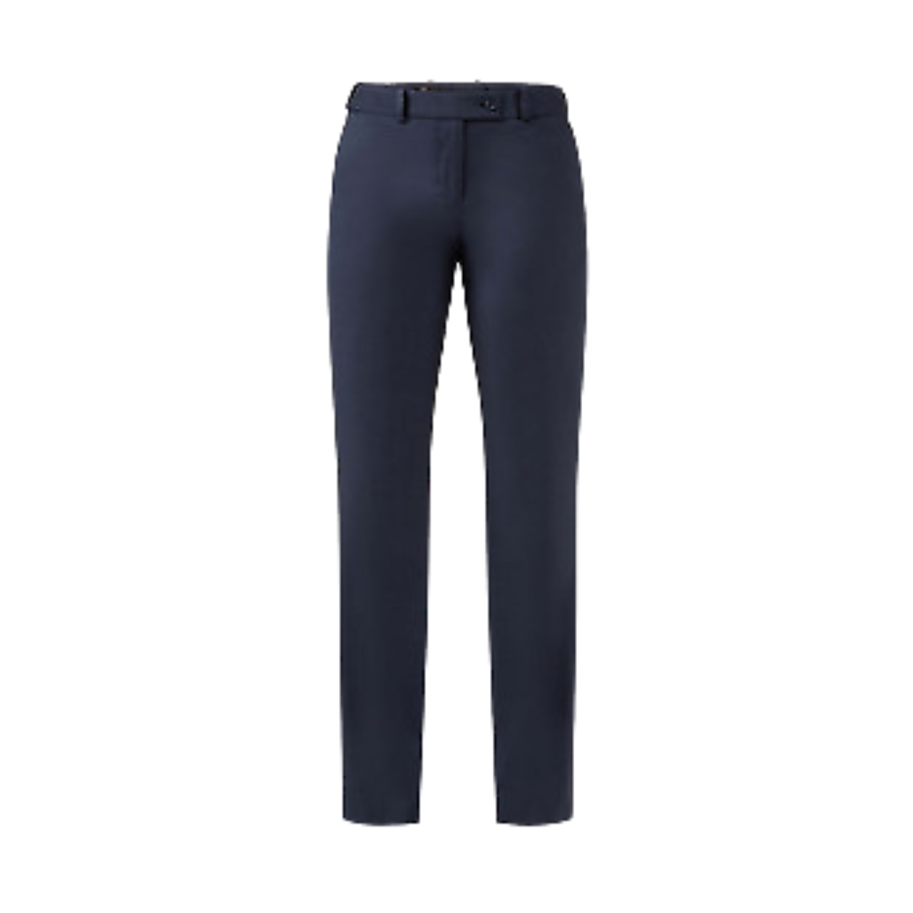 NNT Womens Secret Waist Pant SharkSkin Tapered Waistband Business Pant CAT3QB- Bannav S Bannav LLC