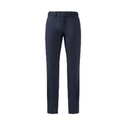 NNT Womens Secret Waist Pant SharkSkin Tapered Waistband Business Pant CAT3QB- Bannav S Bannav LLC