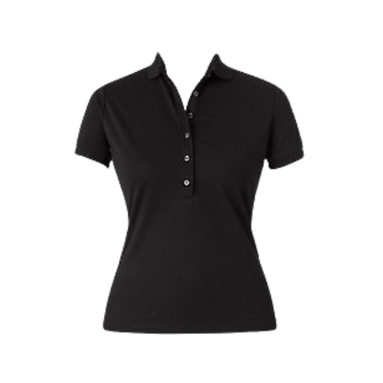 NNT Womens Discontinued Stretch Cotton Blend Shirt With Cuff CAT4AD- Bannav S Bannav LLC