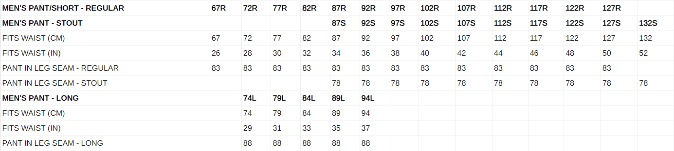 Mens Hard Yakka Core Drill Pants Taped Cotton Phone Pleated Tough Strong Y02540- Bannav S Bannav LLC