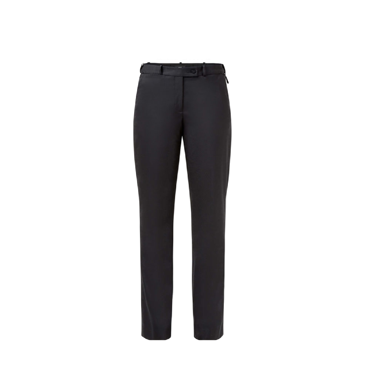 NNT Womens Formal Dobby Stretch Suiting Secret Waist Pant Business Pants CAT3NN- Bannav S Bannav LLC