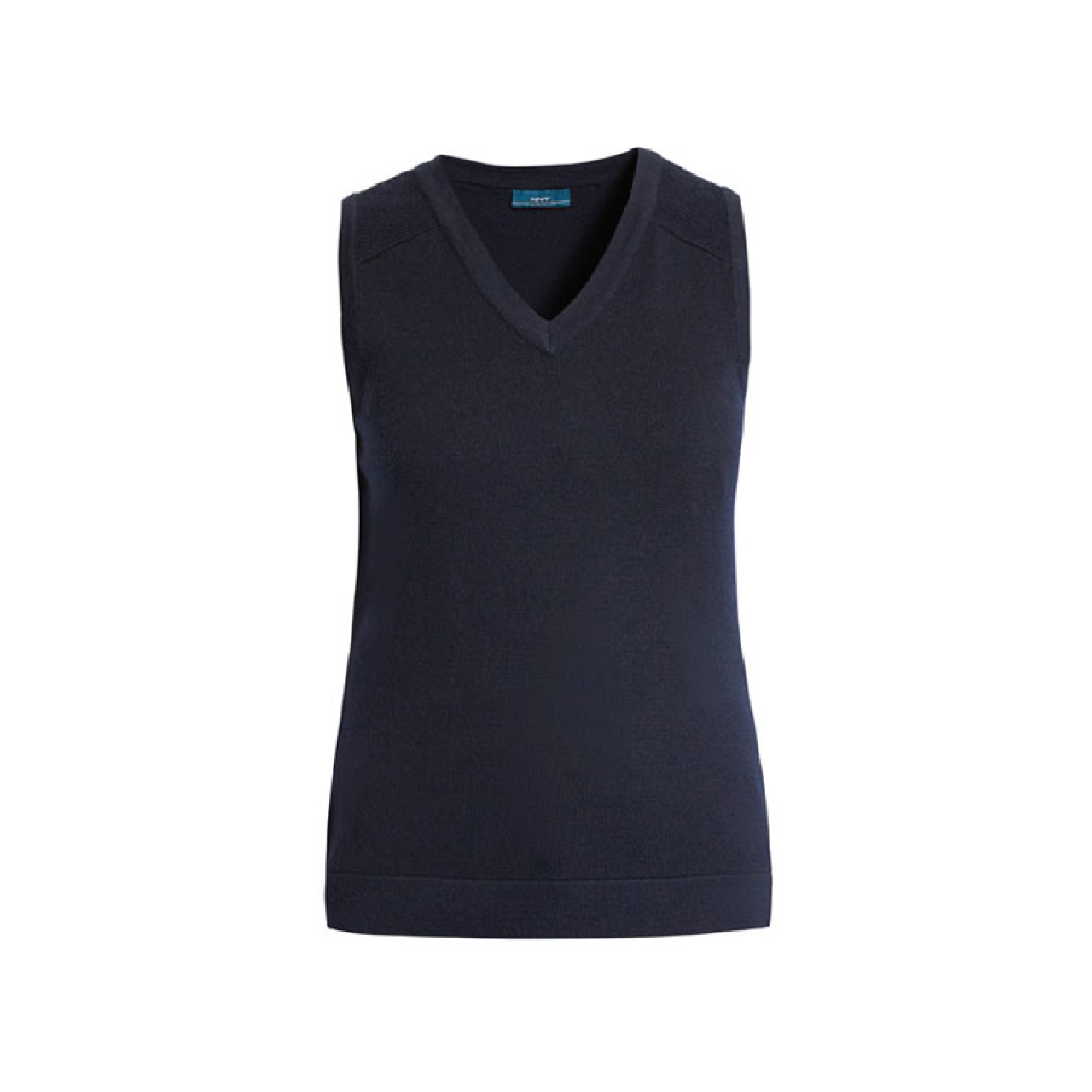 NNT Men Rich Wool Knit Jacket V-Neck Winter Warm Business Sleeveless Vest CATE27- Bannav S Bannav LLC