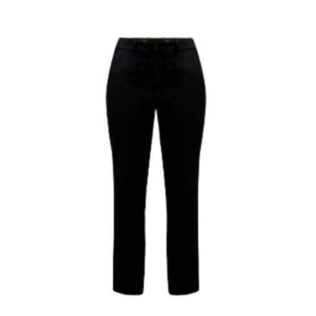 NNT Womens Helix Dry Poly Slim Leg Pant Key Loops Business Pant CAT3NZ- Bannav S Bannav LLC