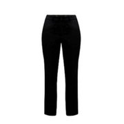 NNT Womens Helix Dry Poly Slim Leg Pant Key Loops Business Pant CAT3NZ- Bannav S Bannav LLC