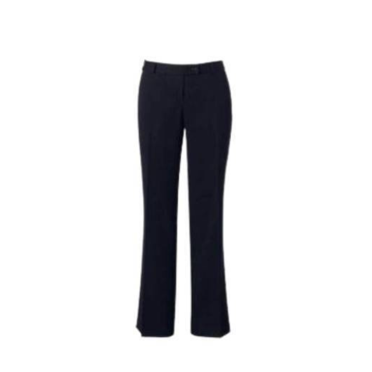 NNT Womens P/V Gaberdine Utility Pant Contour Waistband Business CAT361- Bannav S Bannav LLC