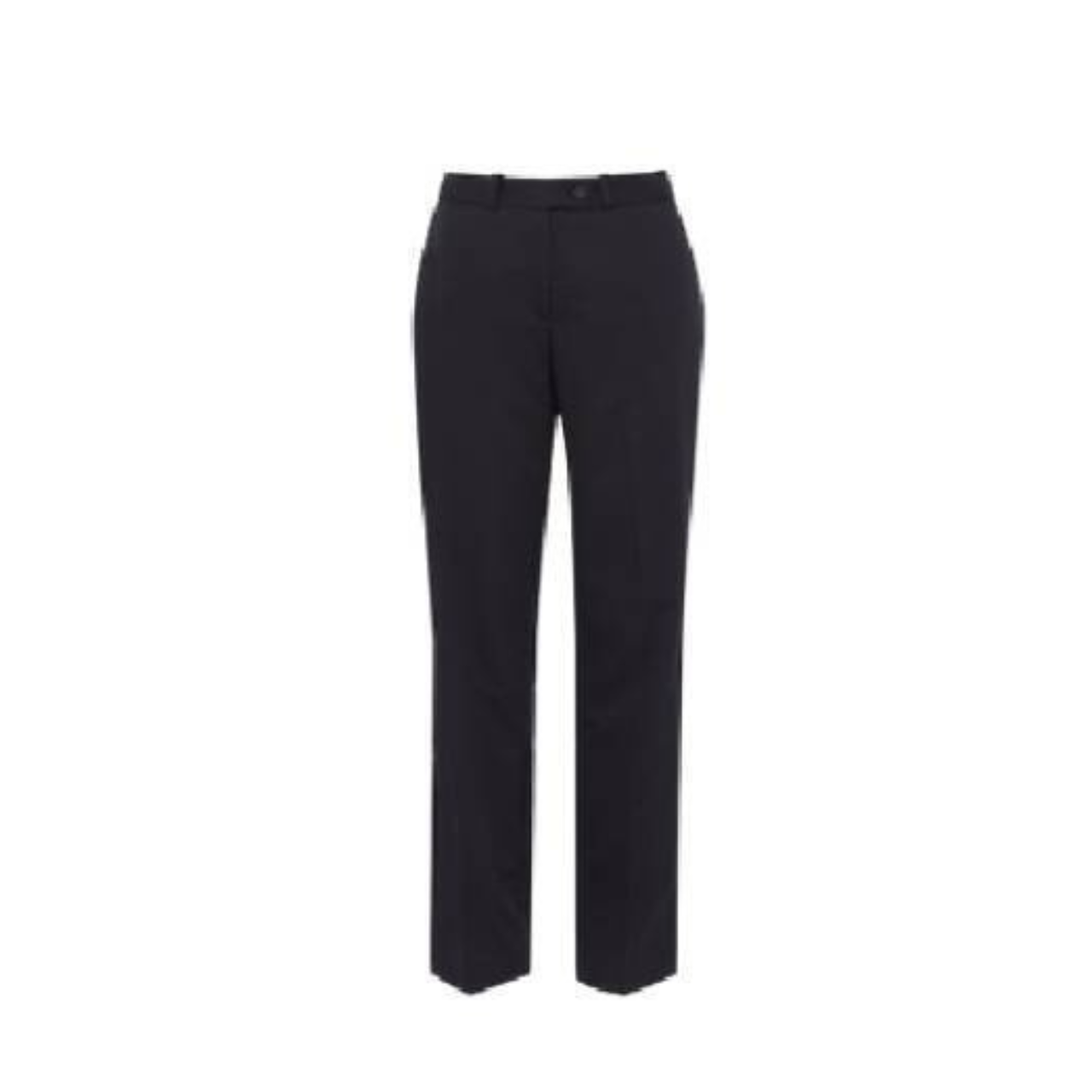 NNT Womens P/V Gaberdine Womens Secret Waist Business Pants CAT3U4- Bannav S Bannav LLC