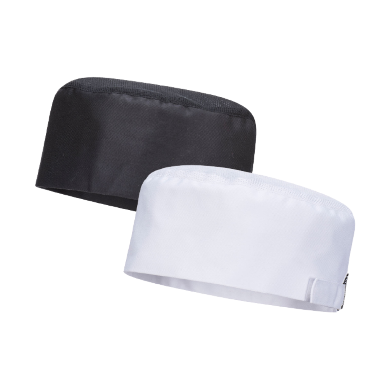 Portwest MeshAir Skull Cap Cooling Mesh Touch Tape Closure Comfortable S900- Bannav S Bannav LLC