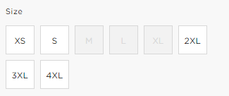 NNT Womens Curie Rollup Waist Scrub Pant Straight Leg Business Pant CAT3NR- Bannav S Bannav LLC