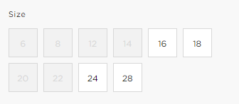 NNT Womens Cotton Blend Balance Stripe BK Stripe Business Classic Shirt CAT47C- Bannav S Bannav LLC