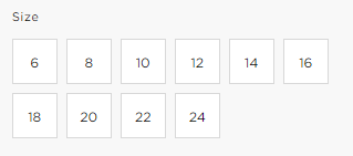 NNT Womens Crepe Stretch S/S Dress Scoope Neckline Black Dress CAT62U- Bannav S Bannav LLC