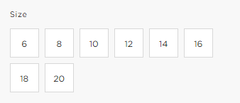 NNT Womens Dobby Stretch Sleeveless Dress Curved Neck Waist Seam Comfort CAT675- Bannav S Bannav LLC