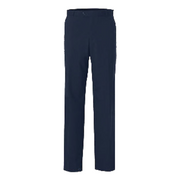 NNT Mens P/V Stretch Twill Secret Waist Pant Comfortable Straight Pant CATC70- Bannav S Bannav LLC