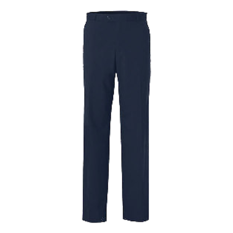 NNT Mens P/V Stretch Twill Secret Waist Pant Comfortable Straight Pant CATC70- Bannav S Bannav LLC