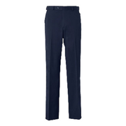 NNT Mens P/V Gaberdine Secret Waist Pant Straight Tapered Comfy Pant CATC6Y- Bannav S Bannav LLC