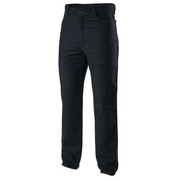 Mens Hard Yakka Jeans Moleskin Denim Cotton Work Heavy Duty Strong Trade Y03875- Bannav S Bannav LLC