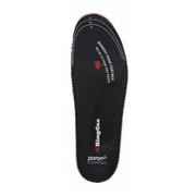 KingGee Mens Tradie Insoles Memory Foam Comfort Trim To Fit Work Safety K09500- Bannav S Bannav LLC