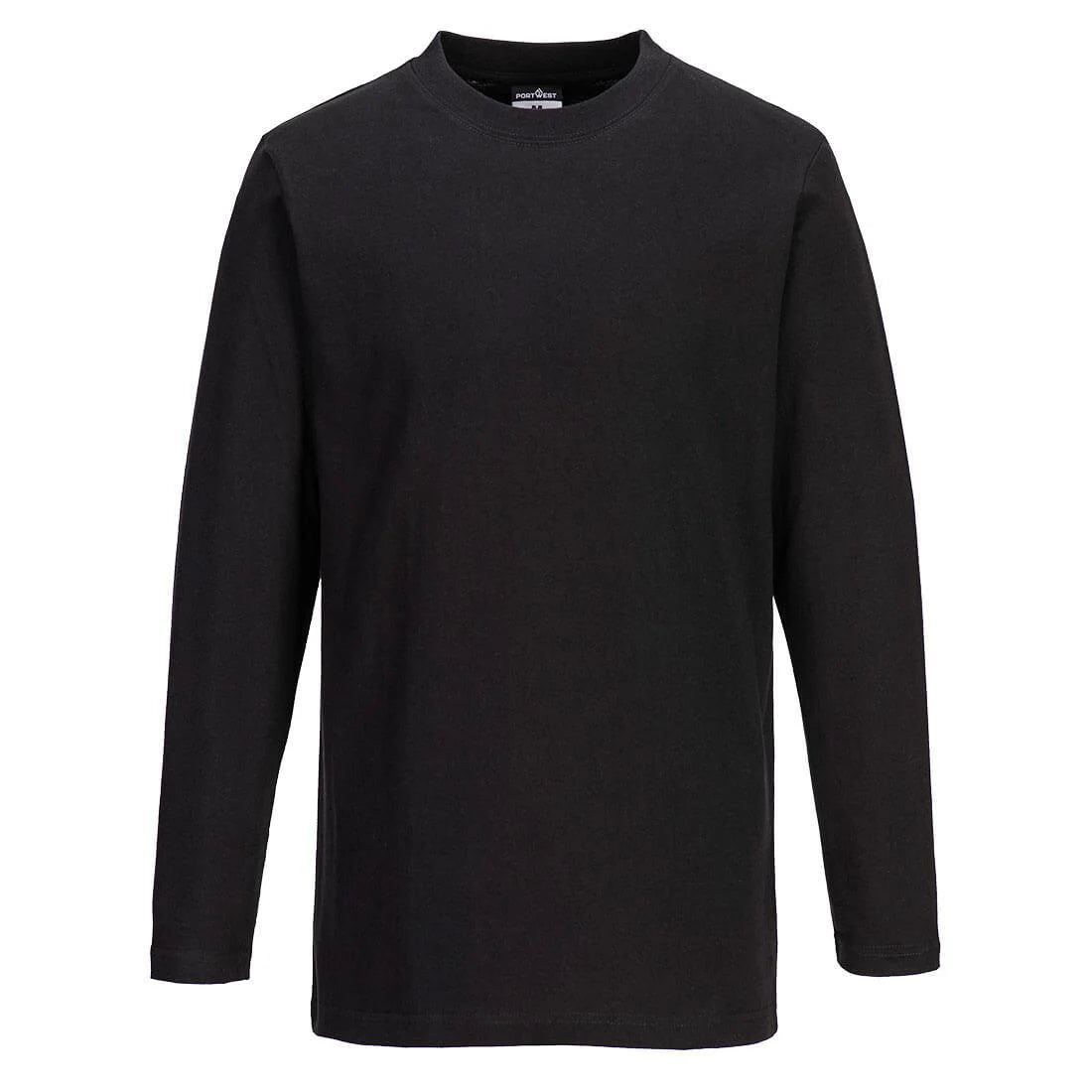 Mens Long-Sleeved T-Shirt- Bannav S Bannav LLC
