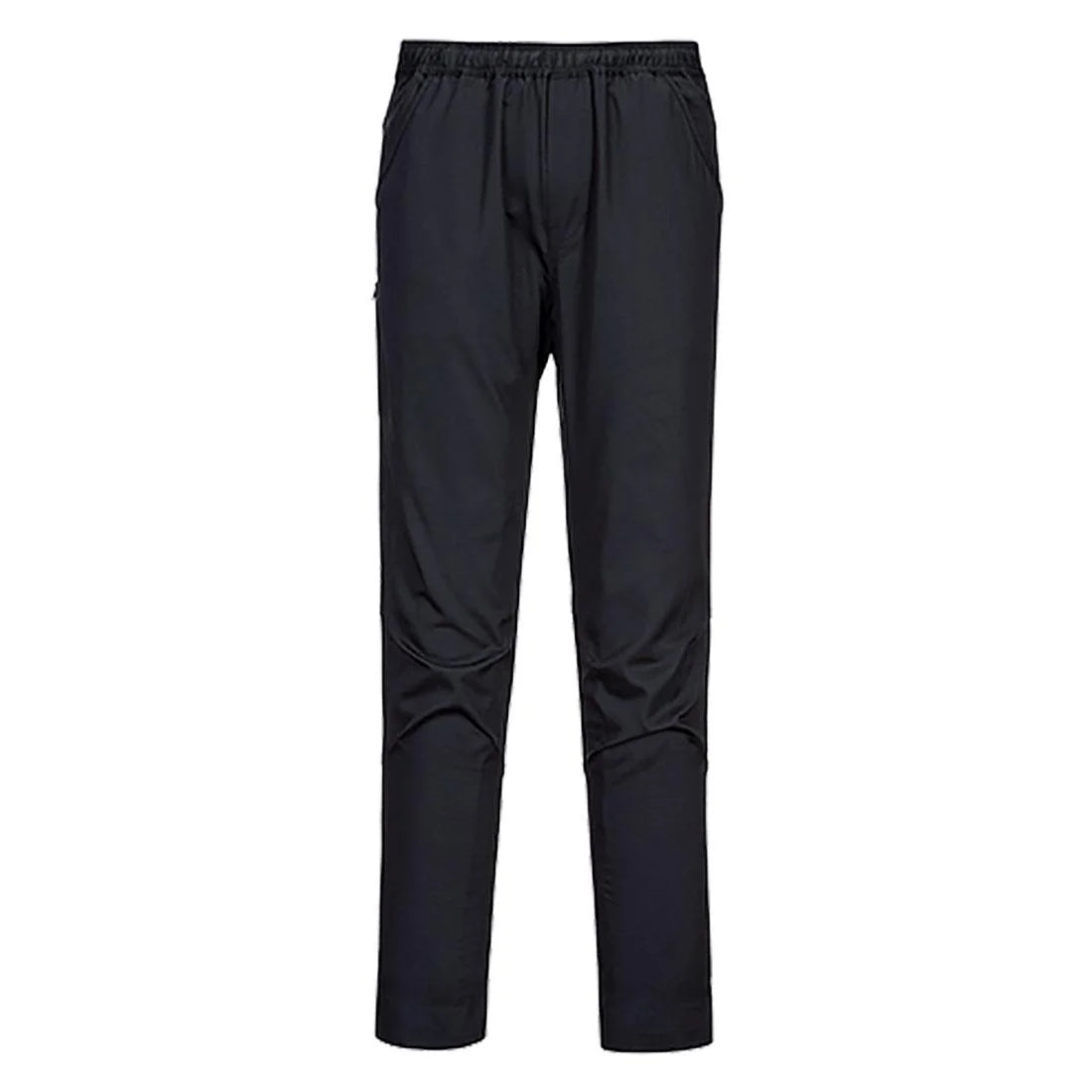 Mens Surrey Work Pants- Bannav S Bannav LLC