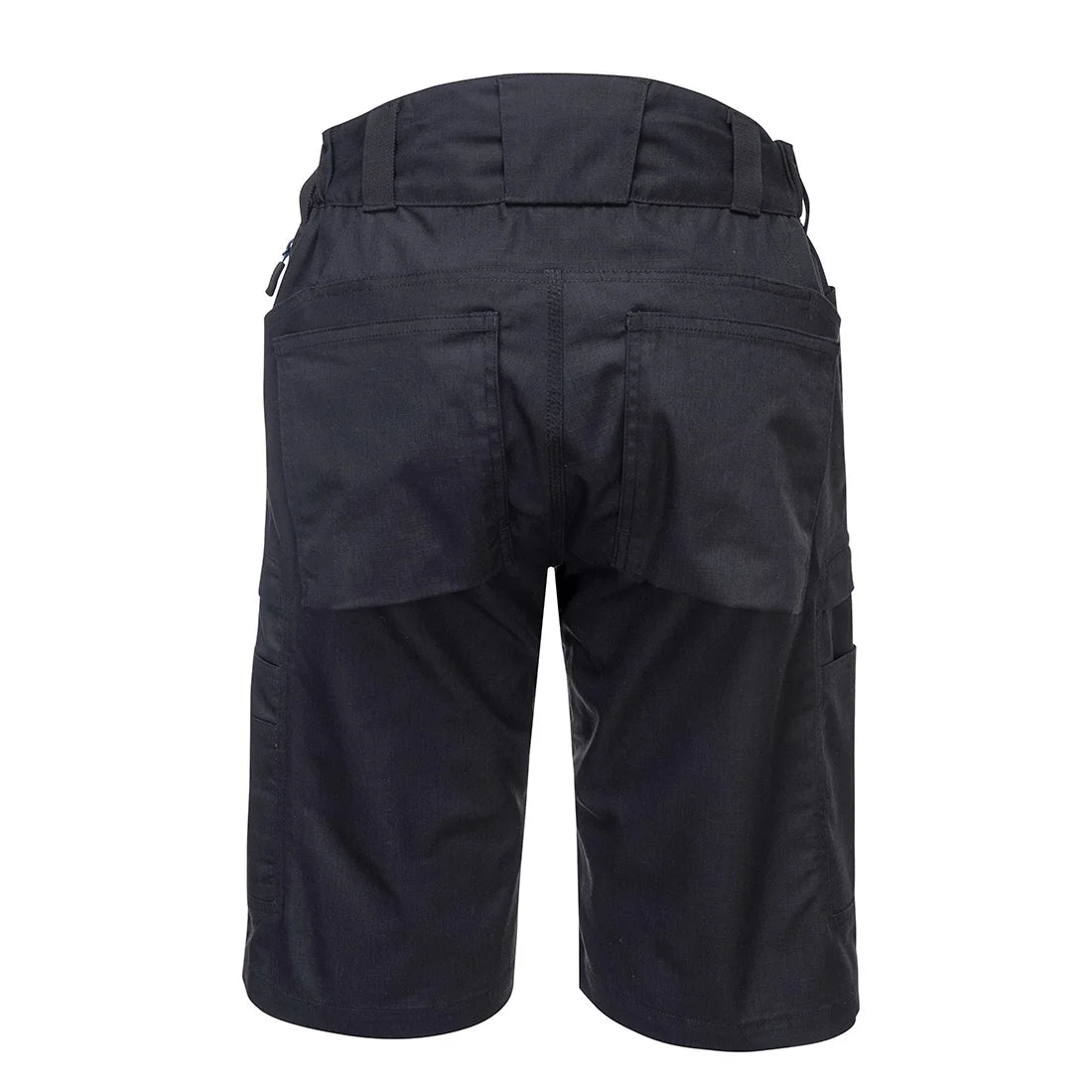 Mens KX3 Ripstop Shorts- Bannav S Bannav LLC