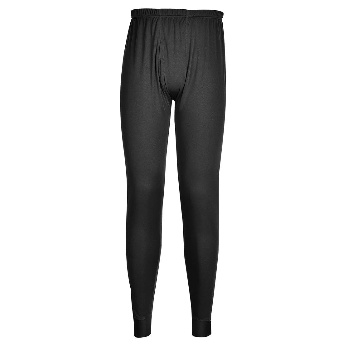 Mens B131 Thermal Leggings- Bannav S Bannav LLC