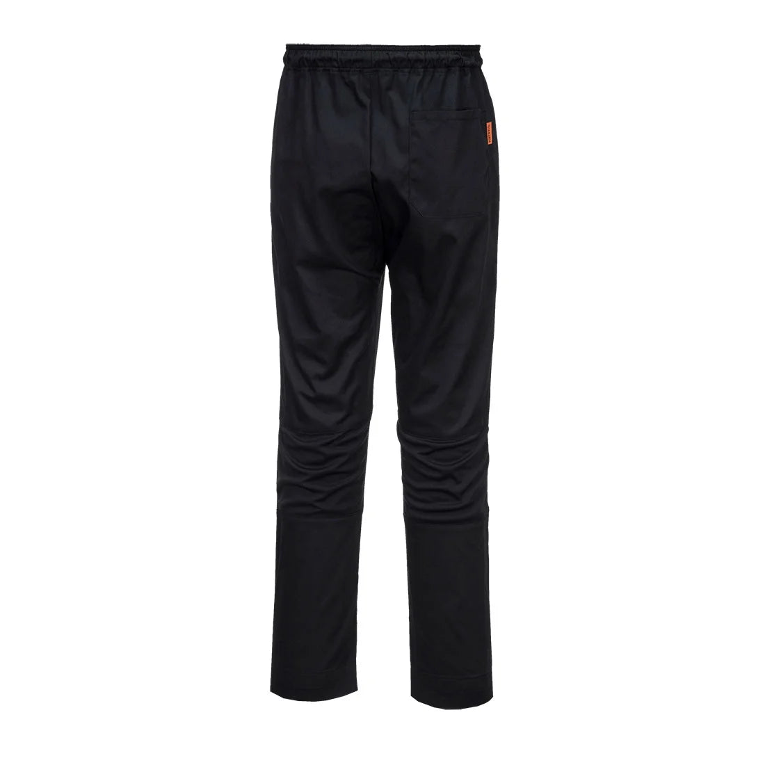 Mens Pro Mesh Work Pants- Bannav S Bannav LLC