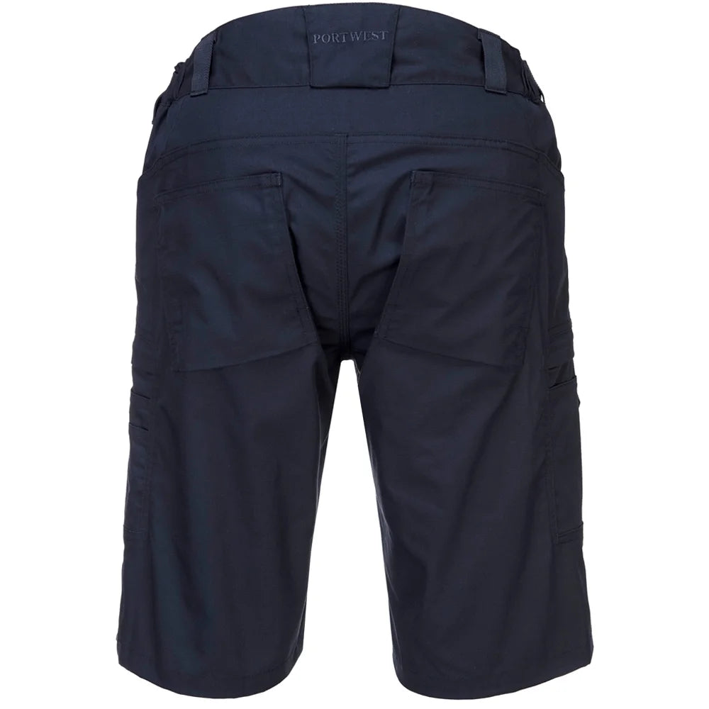 Mens KX3 Ripstop Shorts- Bannav S Bannav LLC