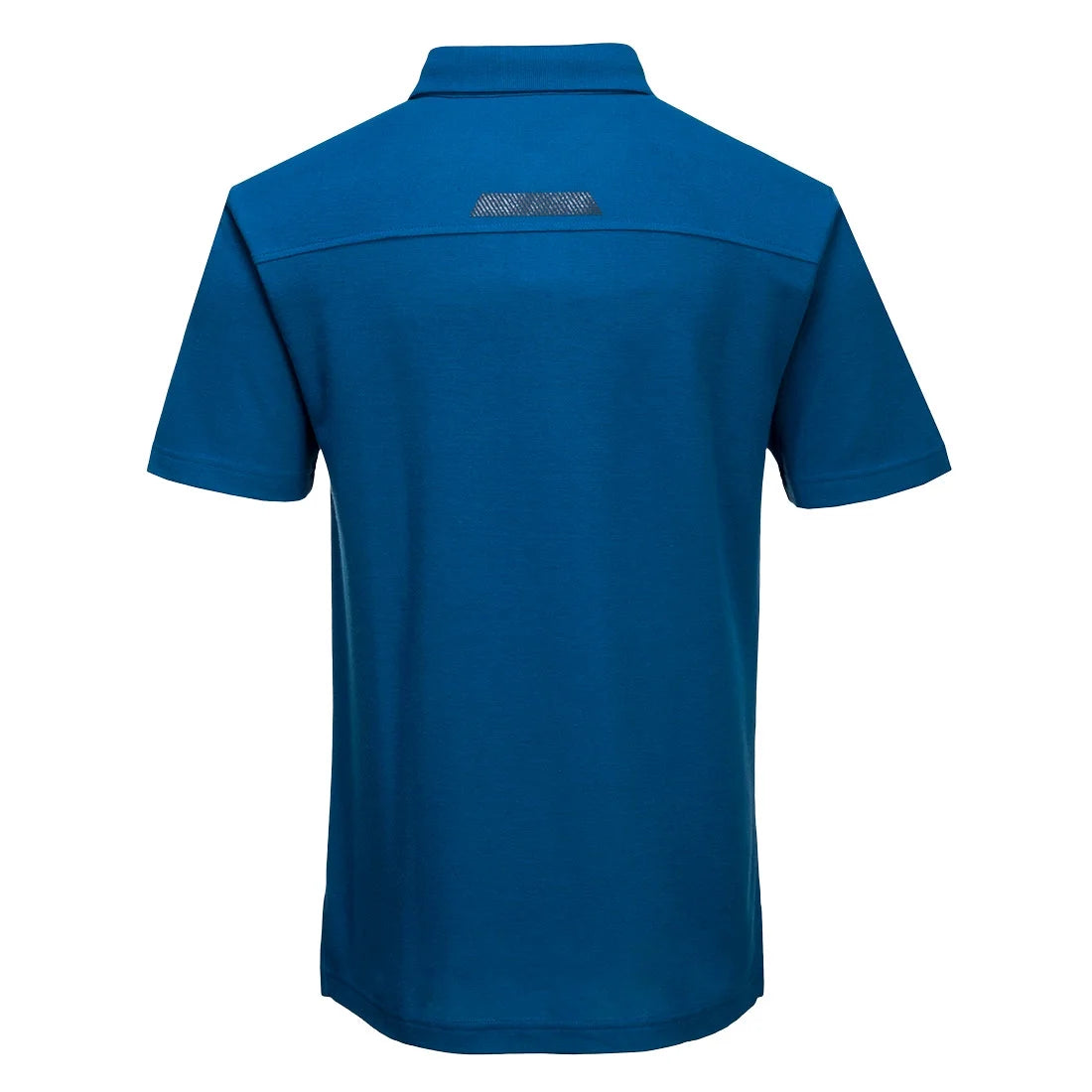 Mens WX3 Polo Shirt- Bannav S Bannav LLC