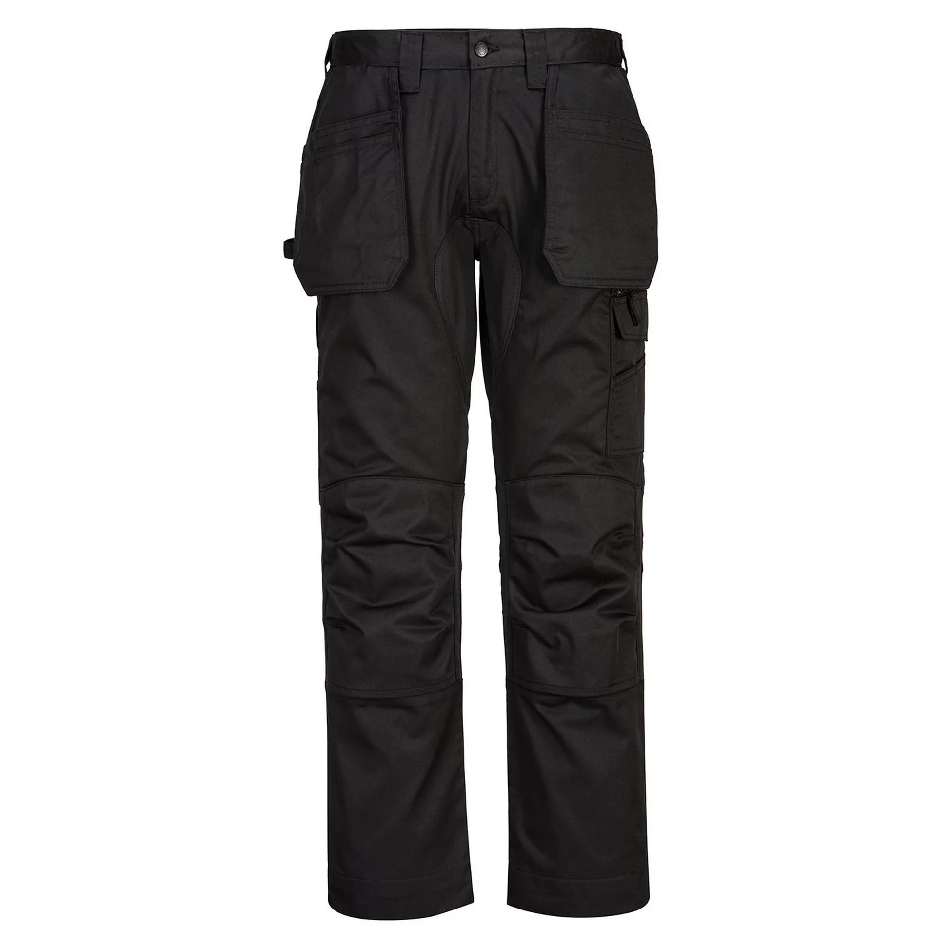 Mens WX2 Cargo Pants- Bannav S Bannav LLC