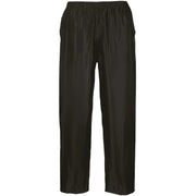 Mens Classic Waterproof Pants- Bannav S Bannav LLC