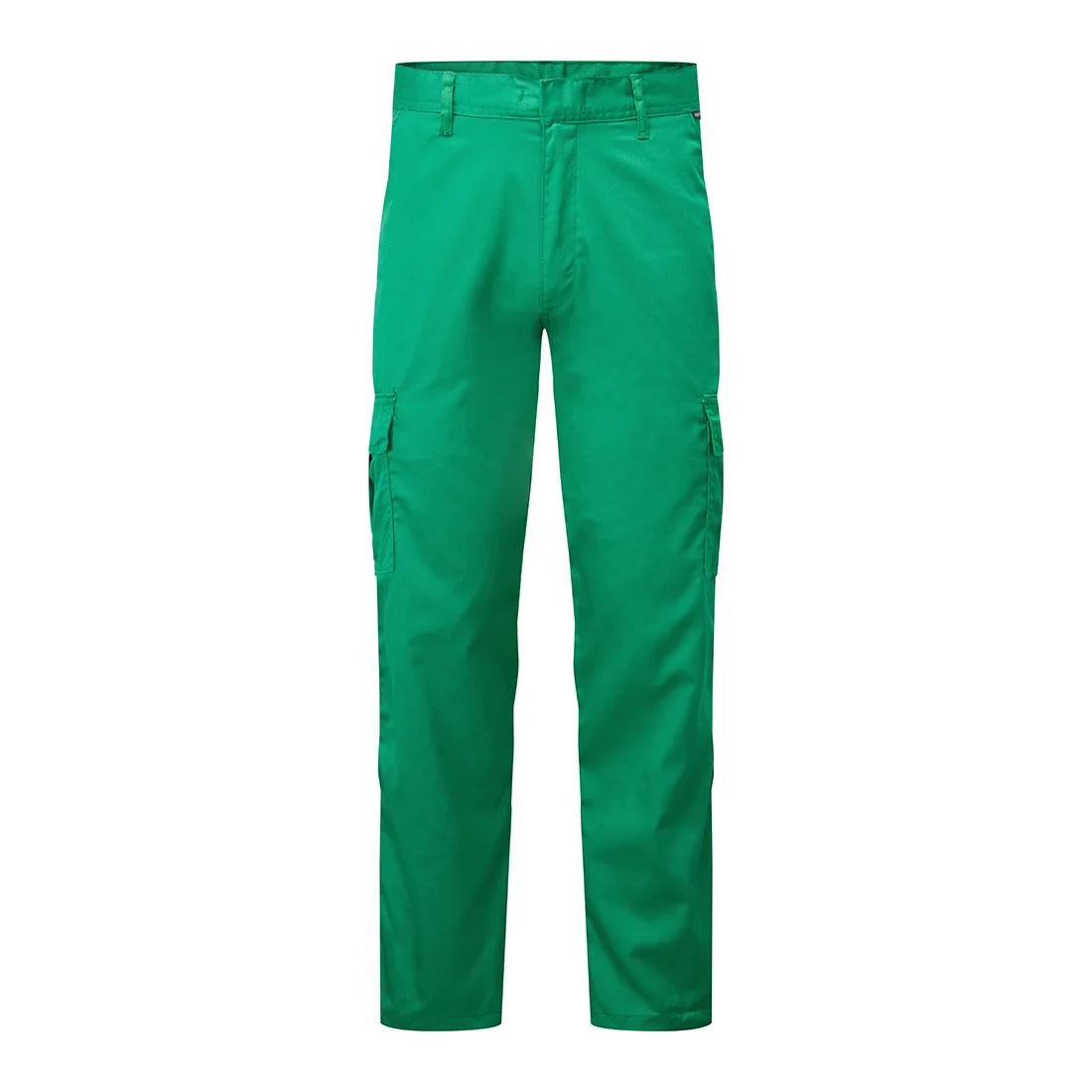 Mens Combat Lightweight Work Pants- Bannav S Bannav LLC