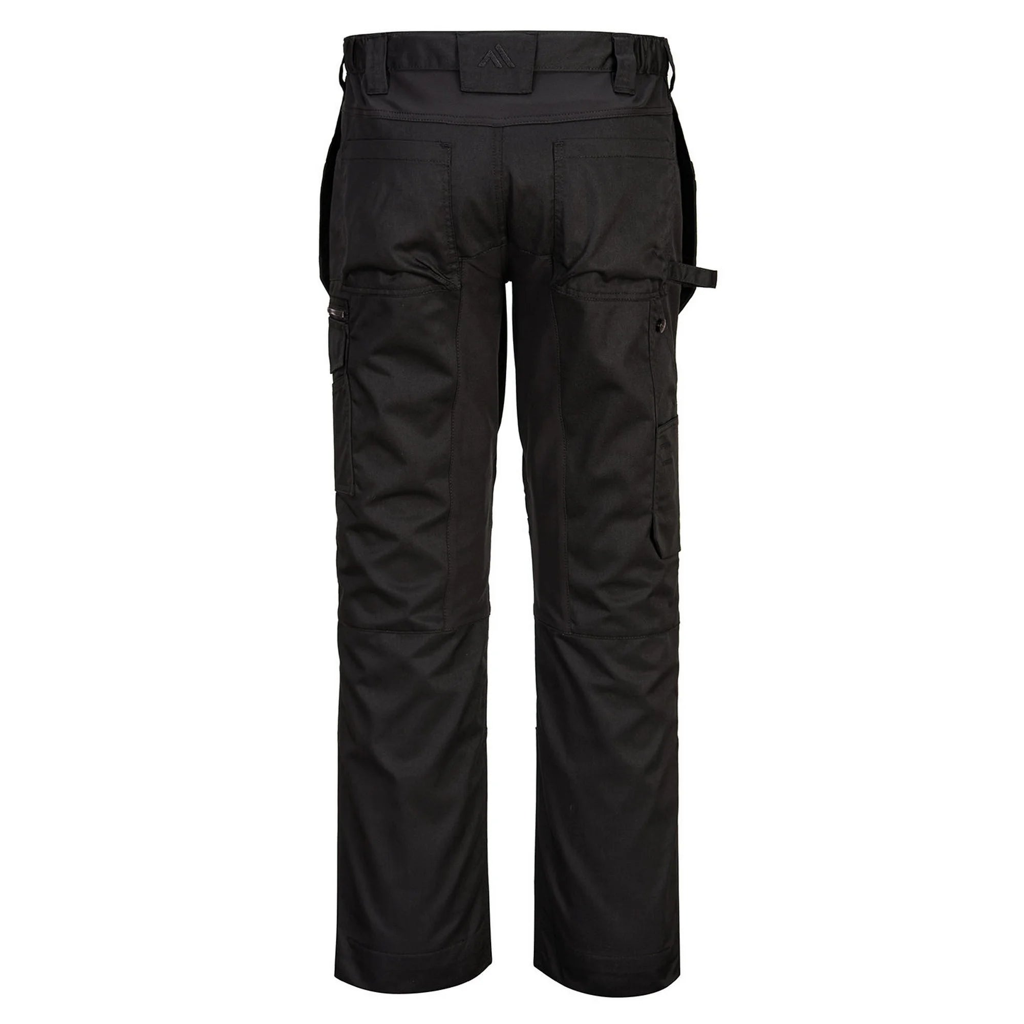 Mens WX2 Cargo Pants- Bannav S Bannav LLC