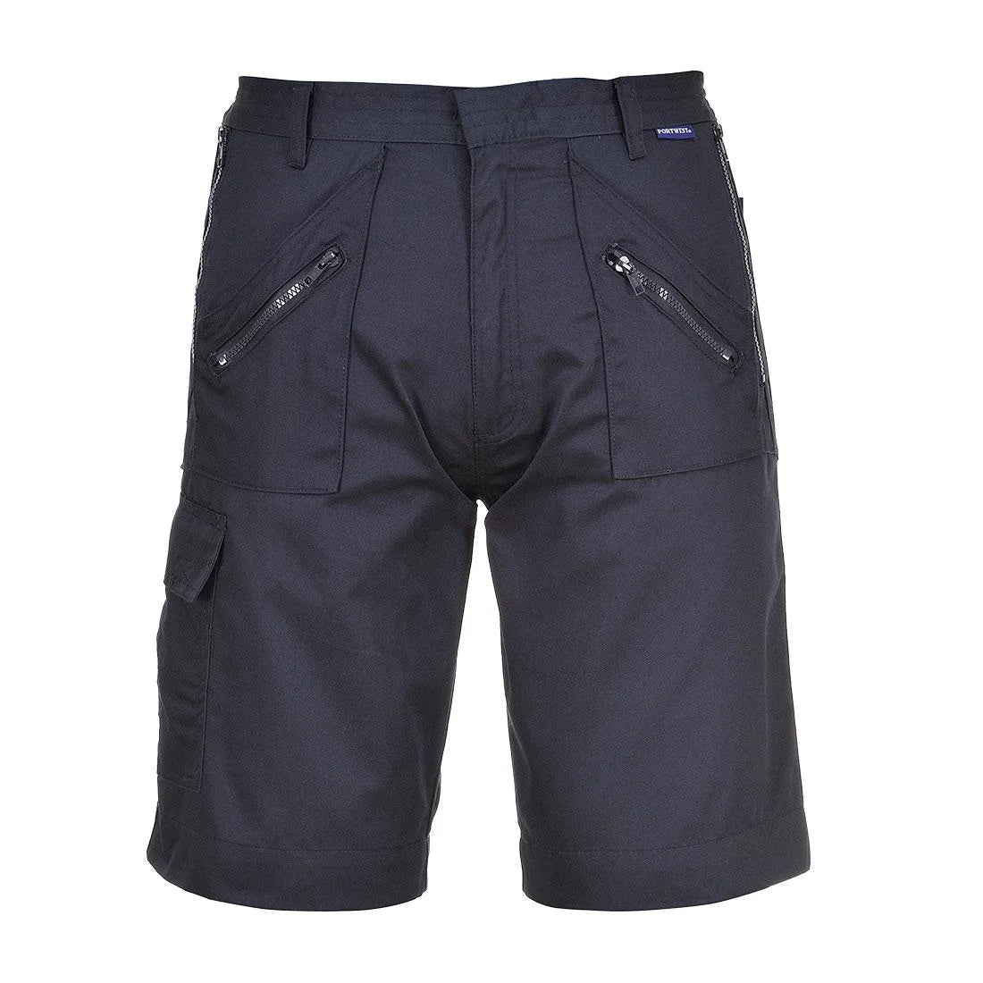 Mens Action Shorts- Bannav S Bannav LLC
