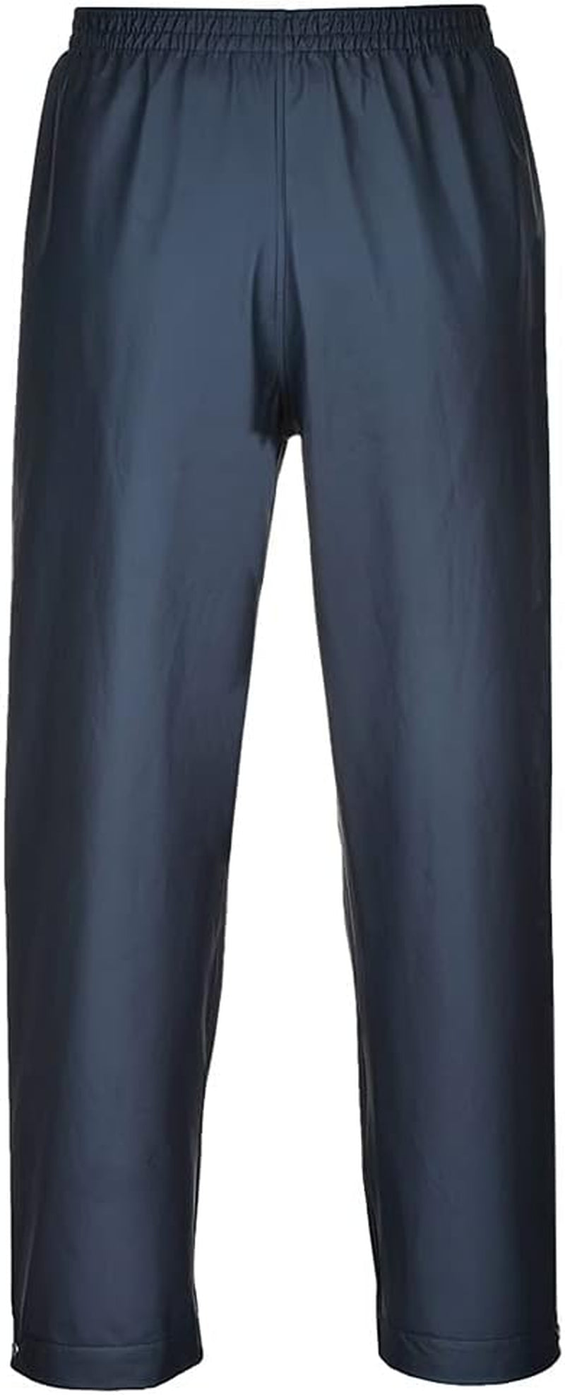 Portwest Men'S Straight- Bannav S Bannav LLC