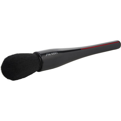 SHISEIDO by Shiseido Maru Fude Multiuse Face Brush ---