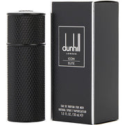 DUNHILL ICON ELITE by Alfred Dunhill EAU DE PARFUM SPRAY 1 OZ