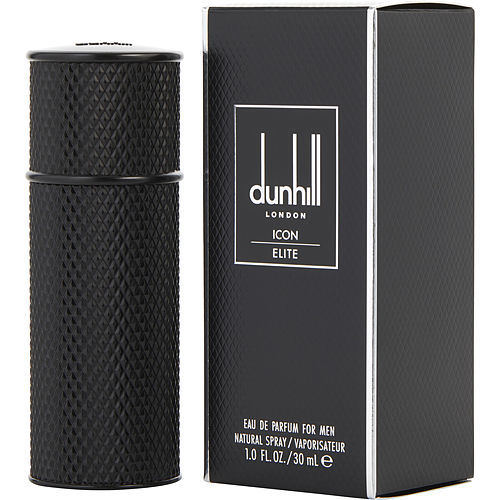 DUNHILL ICON ELITE by Alfred Dunhill EAU DE PARFUM SPRAY 1 OZ