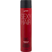 SEXY HAIR by Sexy Hair Concepts BIG SEXY HAIR BOOST UP VOLUMIZING SHAMPOO WITH COLLAGEN 10.1 OZ