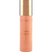 BVLGARI ROSE GOLDEA by Bvlgari SHOWER GEL 6.8 OZ