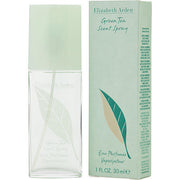 GREEN TEA by Elizabeth Arden EDT SPRAY 1 OZ