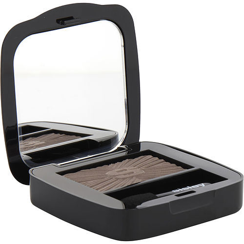 Sisley by Sisley Les Phyto-Ombres Long Lasting Radiant Eyeshadow - #15 Mat Taupe --1.5g/0.05oz