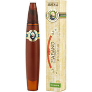 HABANO RIO GRANDE by Habano Paris EDT SPRAY 1.3 OZ