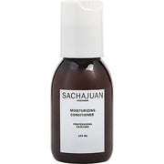 Sachajuan by Sachajuan MOISTURIZING CONDITIONER 3.3 OZ