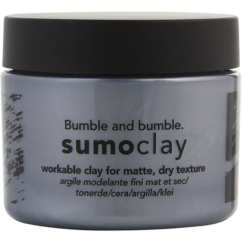 BUMBLE AND BUMBLE by Bumble and Bumble SUMOCLAY 1.5 OZ