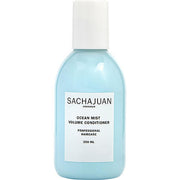 Sachajuan by Sachajuan OCEAN MIST VOLUME CONDITIONER 8.45 OZ