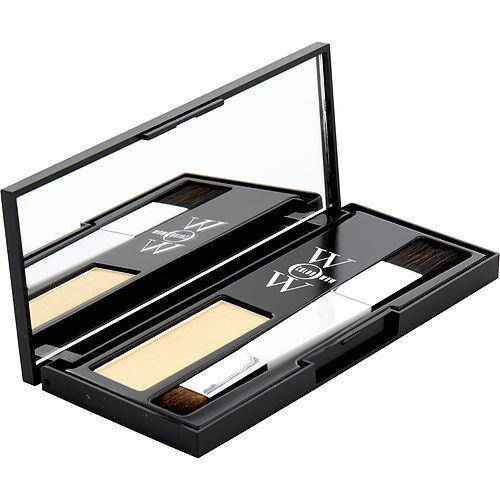 COLOR WOW by Color Wow ROOT COVER UP POWDER - PLATINUM 0.07 OZ