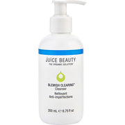 Juice Beauty by Juice Beauty Blemish Clearing Cleanser --200ml/6.75oz